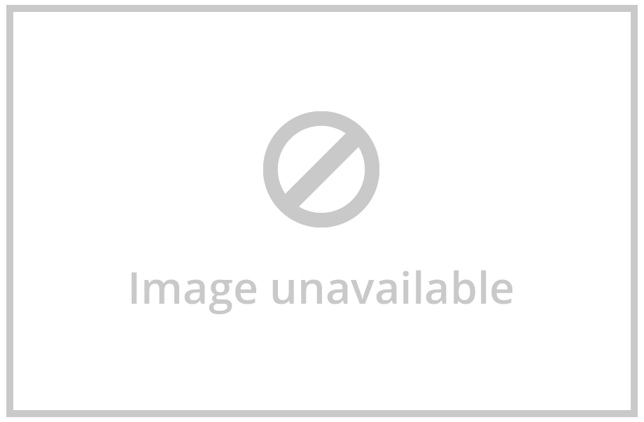 FORPOST программа