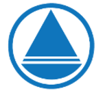 Supremo Remote Desktop