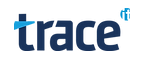 Trace IT