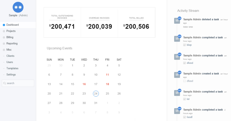 Duet программа