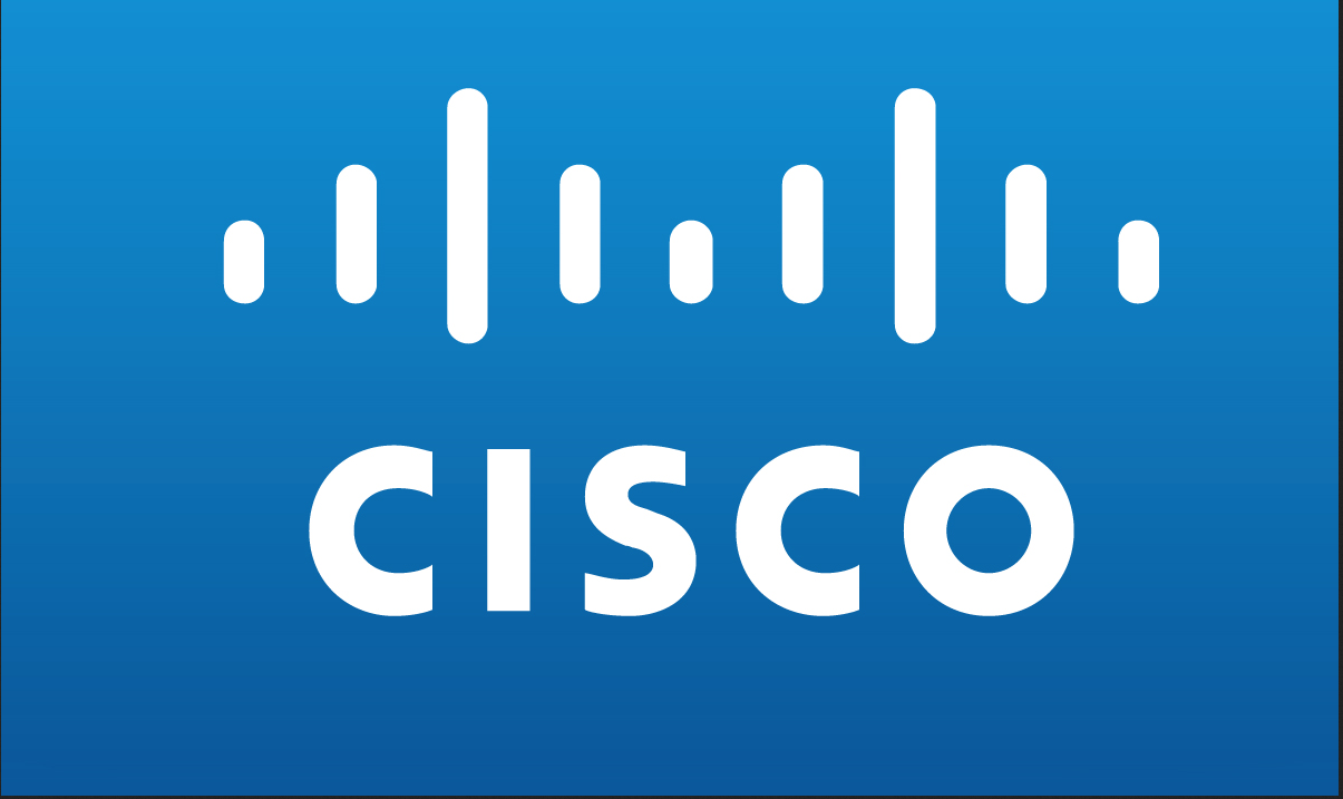 Cisco Systems