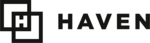 Haven