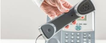 Дисконт Телеком