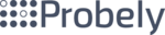 Probely