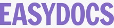 EasyDocs