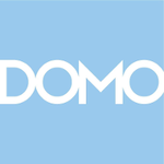 Domo