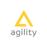 Agility CMS
