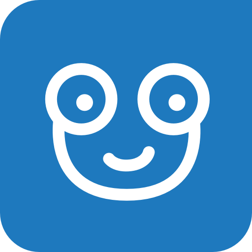 Контур.Эльба