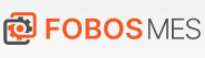 FobosMES