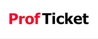 ProfTicket