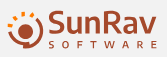 SunRav TestOfficePro