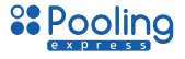 POOLING EXPRESS