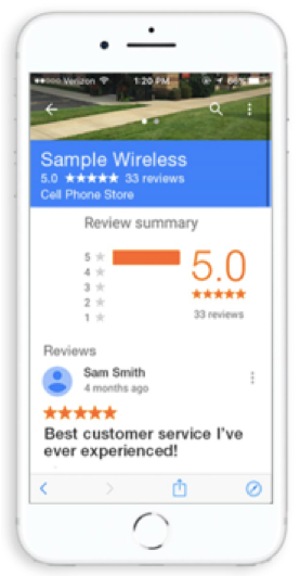 Rallio Social Media Management