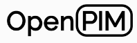 OpenPIM
