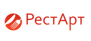 РестАрт