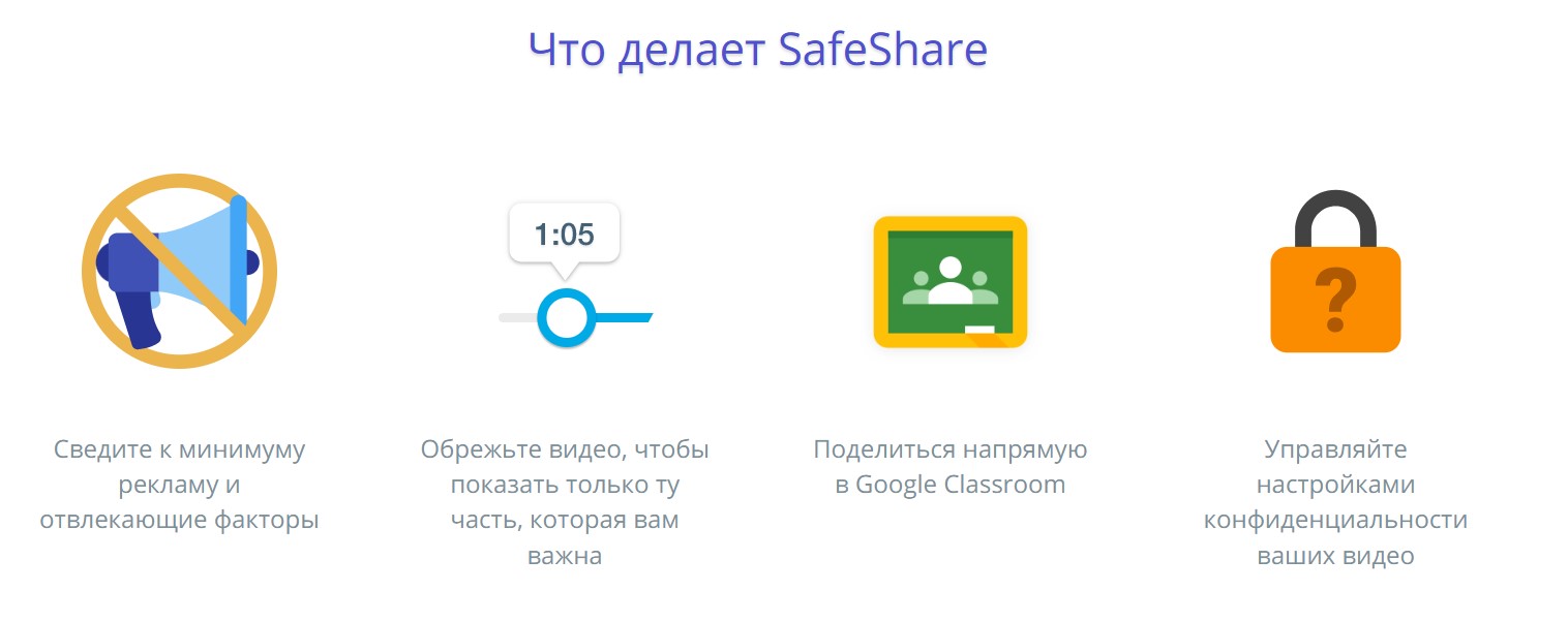 SafeShare.tv