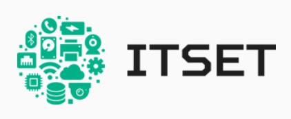 ITSET