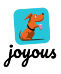 Joyous