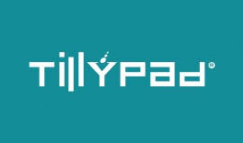 Tillypad