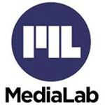 Medical Lab LMS