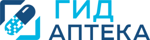 ГИД-Аптека 
