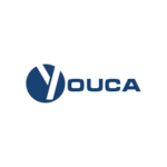 Youca