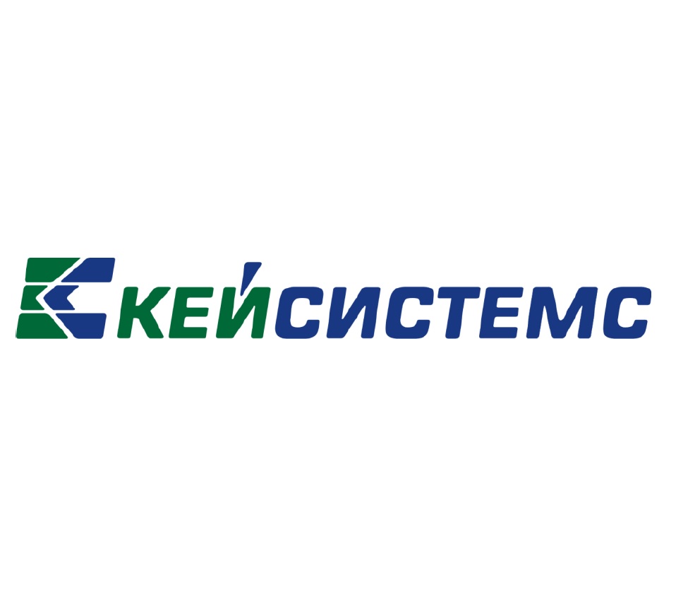 Кейсистемс