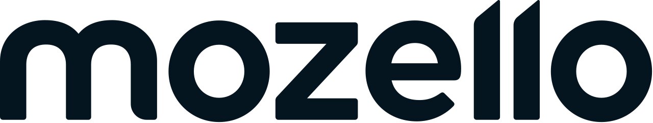Mozello
