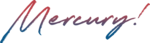 Mercury