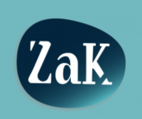 Zak PMS
