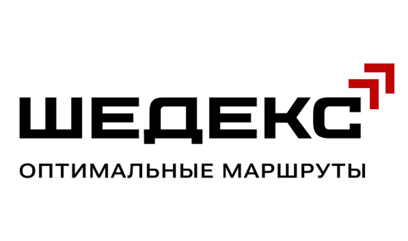 ШЕДЕКС