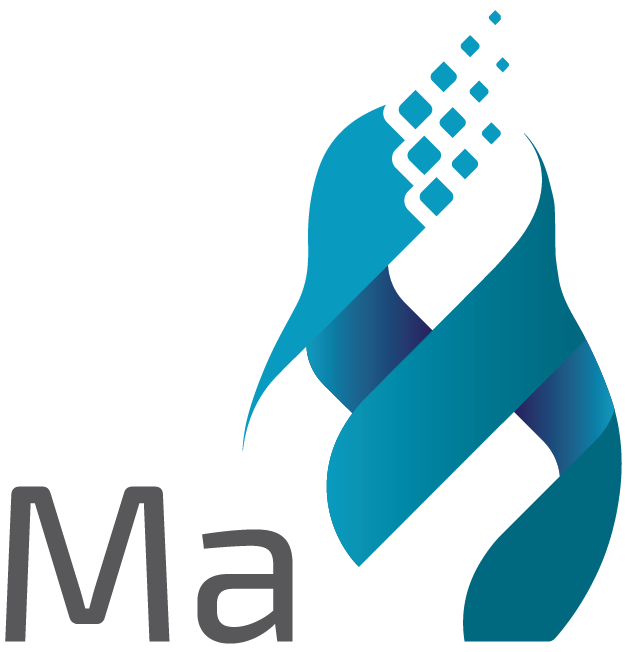 Платформа «МА-3»