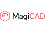 MagiCAD Software