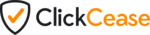 ClickCease