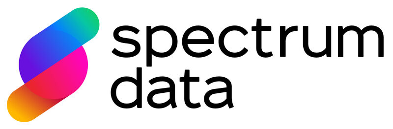 SpectrumData