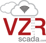VZRscada