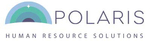 Polaris