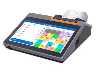 МодульКасса