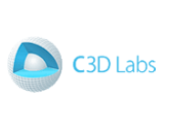 C3D Toolkit
