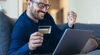 Как создать интернет-магазин оптовых продаж