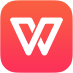 WPS Office
