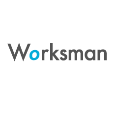Worksman