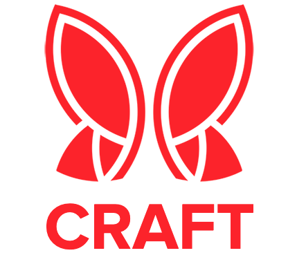 CRAFT FITNESS