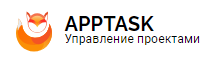 AppTask