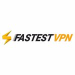 FastestVPN