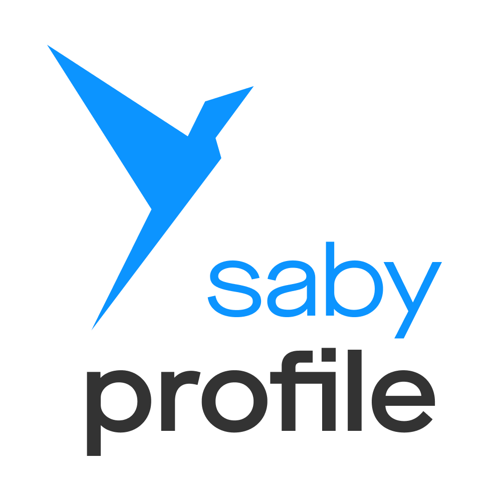 Saby Profile — Все о компаниях и владельцах 