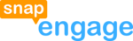 SnapEngage