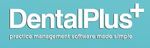 Dental Plus