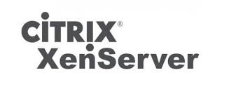 Citrix XenServer