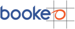 Bookeo